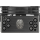 Cooler Master Hyper 212 RGB Black 120mm - 1070006 - zdjęcie 5